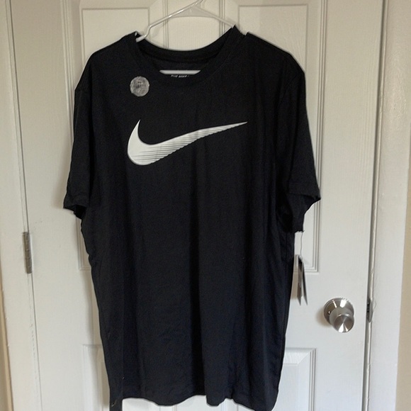 Nike Other - Mens Dri-Fit Nike Shirt